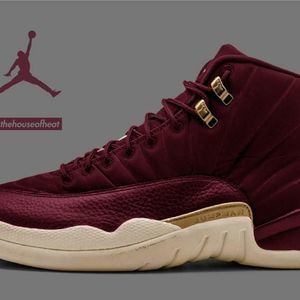 Meet your Posher, Austin